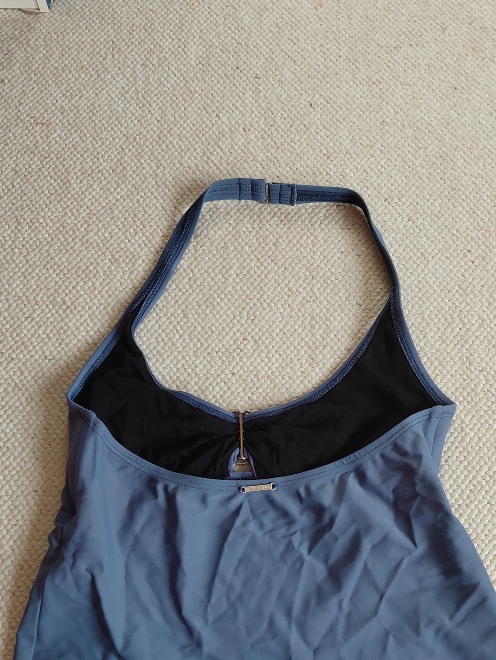 Tankini - Picture 3 of 5